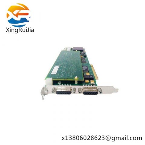 ABB 3HAC023195-007 DSQC1018 3HAC042766-001 DSQC1018 3HAC042766-001 3HAC023195-007 DSQC1018 3HAC042766-001 DSQC1018 3HAC042766-001