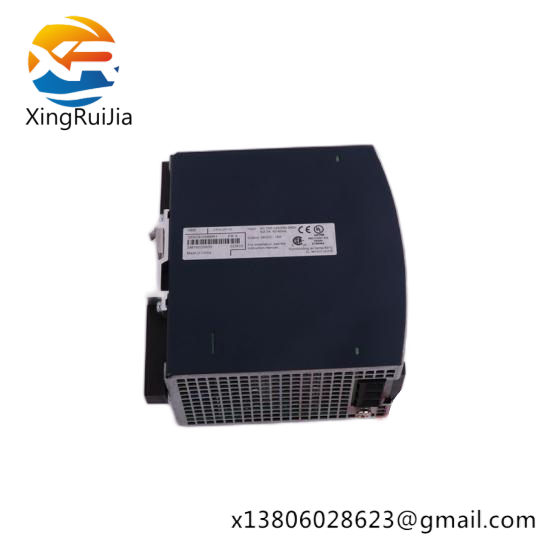 abb_3hac023253-001.png ABB 3HAC023253-001
