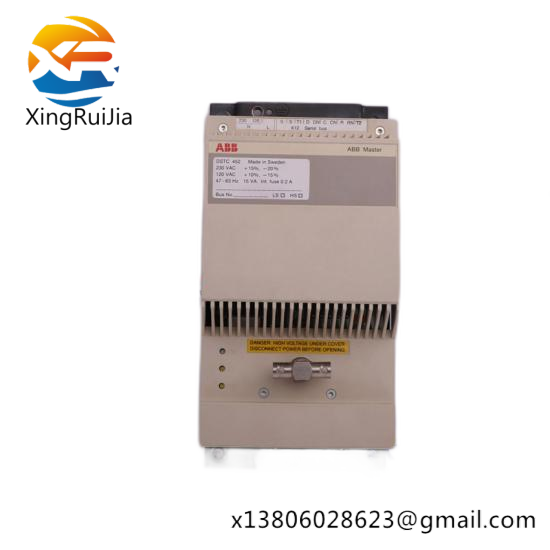 abb_3hac023447-001_dsqc_532b_i_o_computer_1.png ABB 3HAC023447-001 DSQC 532B I/O Computer