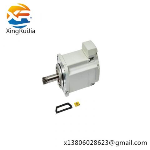 ABB 3HAC023533-007 3HAC057980-004 IRB67003HAC055688-004 3HAC055688-004 3HAC023533-007 3HAC057980-004 IRB67003HAC055688-004 3HAC055688-004