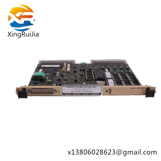 abb_3hac023702-002.png ABB 3HAC023702-002