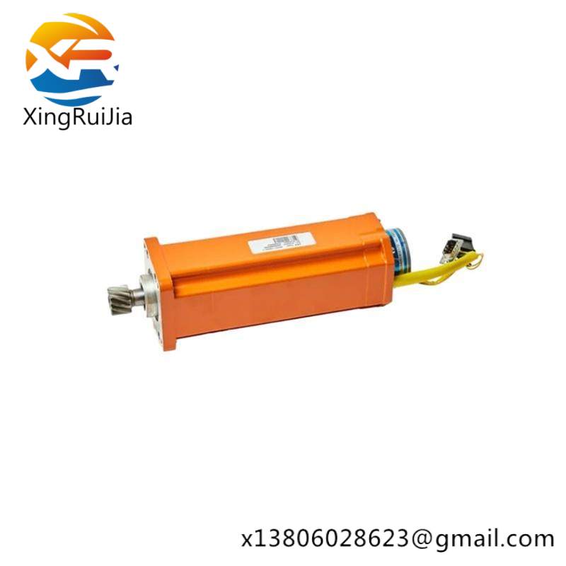 abb_3hac0238-1_motor_unit_ax_4.jpg ABB 3HAC023297-005