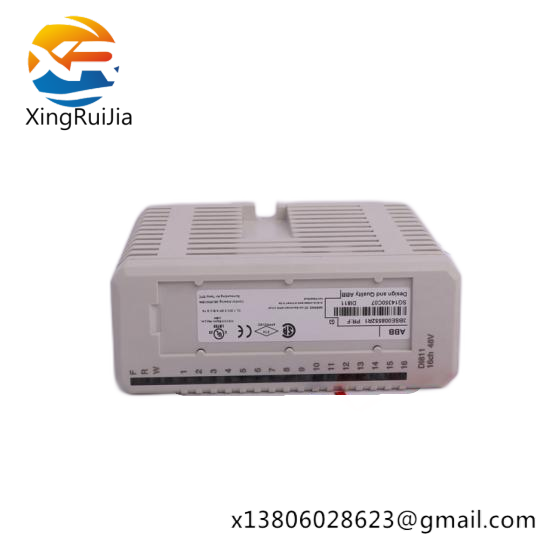 abb_3hac023804-003.png ABB 3HAC023804-003