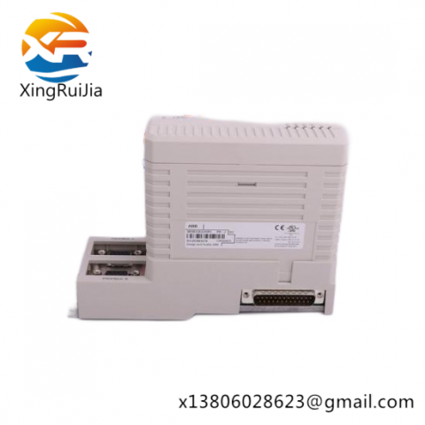 ABB 3HAC023819-002