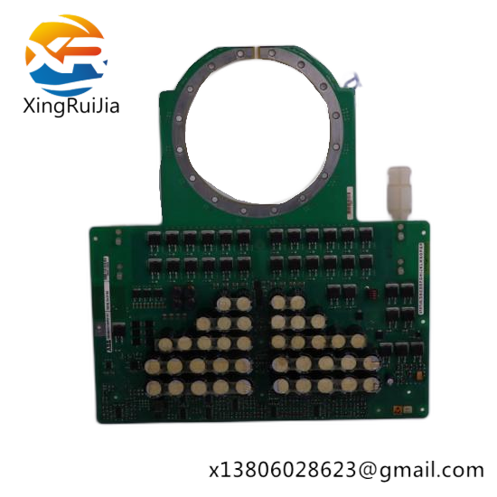 abb_3hac023952-001.png ABB 3HAC023952-001