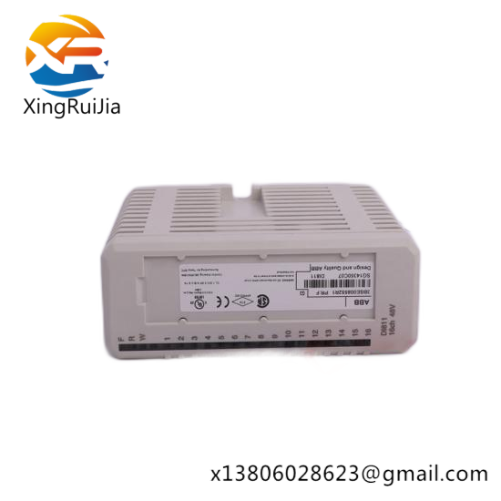 abb_3hac023957-001.png ABB 3HAC023957-001