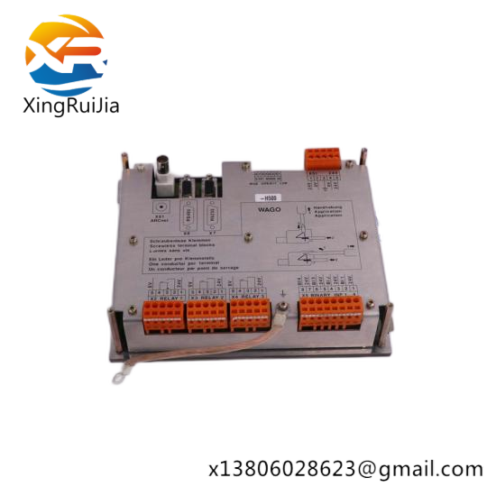 abb_3hac024073-001.png ABB 3HAC024073-001