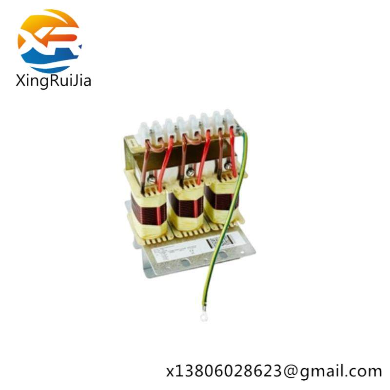 abb_3hac024144-001_irc5_reactor_unit.jpg AB 2711P-RP2EX PanelView Plus Ex Logic Module