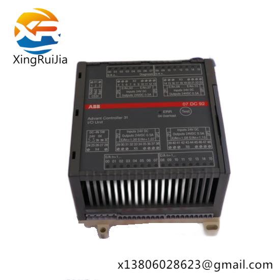 abb_3hac024286-001.png ABB 3HAC024286-001