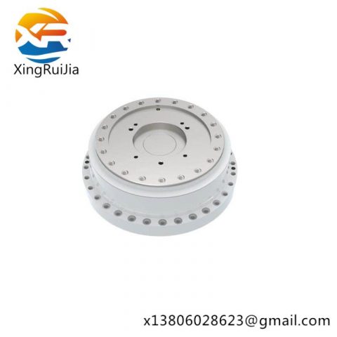 ABB 3HAC024316-008 RV 550E-242.73