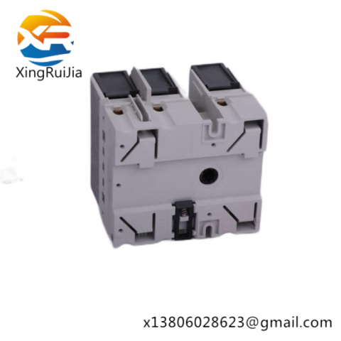 ABB 3HAC024365-001