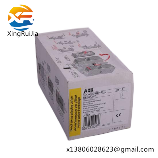 abb_3hac024383-001-1.png ABB 3HAC024383-001