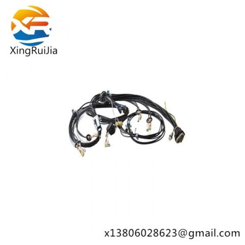 ABB 3HAC024385-001 RB6640 3HAC14546-6 3HNA011195-001 lRB1520 3HAC024385-001 RB6640 3HAC14546-6 3HNA011195-001 lRB1520