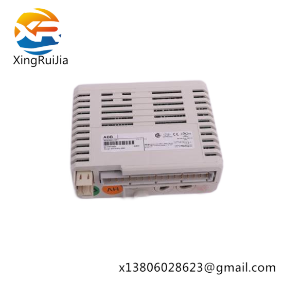 abb_3hac024470-007-1.png ABB 3HAC024257-001