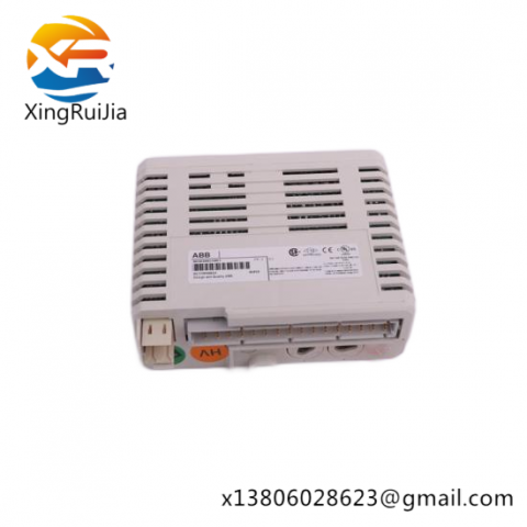 ABB 3HAC024138-001