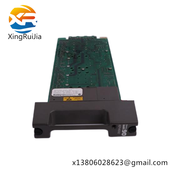abb_3hac024522-001.png ABB TB807 3BSE008538R1