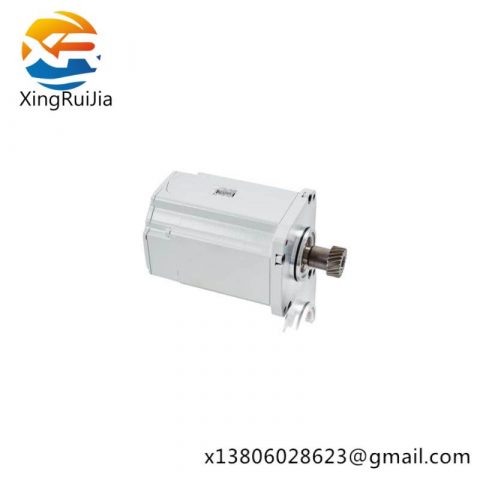 ABB 3HAC024775-001 3HAC2493-1 3HAC2530-1 3HAC2540-1 Motor incl pinion