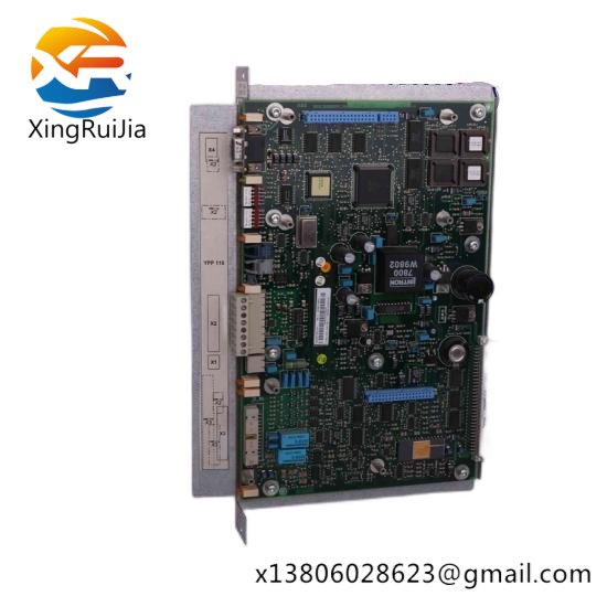 abb_3hac024775-004.png ABB 3HAC024775-004