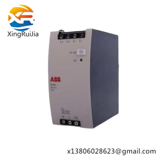 abb_3hac024779-002.png ABB 3HAC024779-002