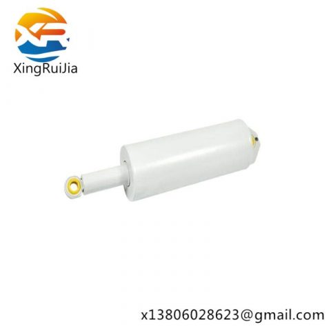 ABB 3HAC024779-003 lRB660 3HAC055699-003 lRB6700-150 3HEA506261-001 MU20 3HAC024779-003 lRB660 3HAC055699-003 lRB6700-150 3HEA506261-001 MU20