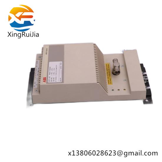 abb_3hac024793-001.png ABB 3HAC024793-001