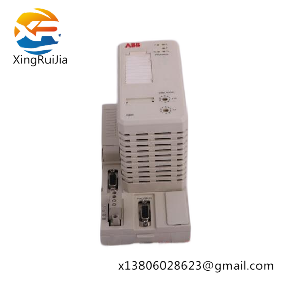 abb_3hac025214-001-1.png ABB TB807 3BSE008538R1