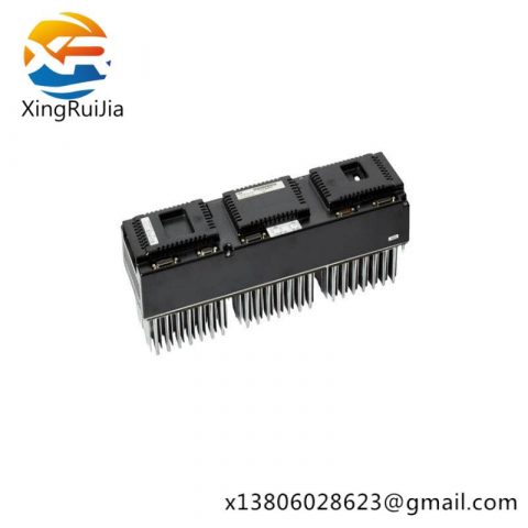 ABB 3HAC025338-001 IRB67003HAC044841-00203 IRB67003HAC044841-002 3HAC048293-001 3HAC025338-001 IRB67003HAC044841-00203 IRB67003HAC044841-002 3HAC048293-001