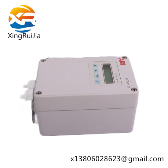abb_3hac025338-002_098_servo_drive_unit.png ABB 3HAC025338-002/098 Servo Drive Unit
