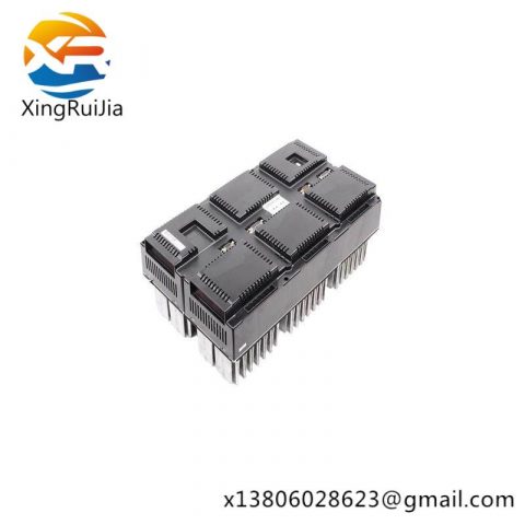 ABB 3HAC025338-004 3HAC025338-006 DSQC663 IRC5 3HAC029818-001 IRB1200 3HAC045743-001 3HAC025338-004 3HAC025338-006 DSQC663 IRC5 3HAC029818-001 IRB1200 3HAC045743-001