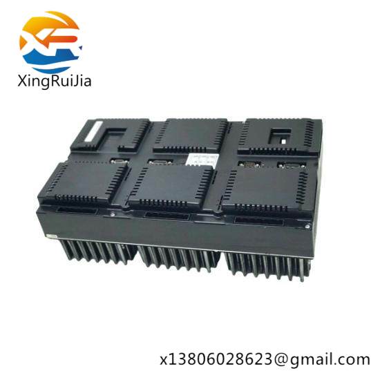 abb_3hac025338-004_3hac025338-006_main_servo_drive_unit-1.jpg ABB 3HAC025338-004 3HAC025338-006 Main Servo Drive Unit