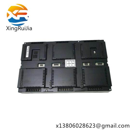 abb_3hac025338-004_3hac025338-006_main_servo_drive_unit_1.jpg ABB 3HAC025338-004 3HAC025338-006 Main Servo Drive Unit