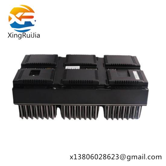 abb_3hac025338-004_dcs_module.jpg ABB 3HAC025338-004 DCS Module