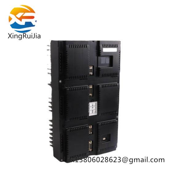 abb_3hac025338-004_dcs_module_1.jpg ABB 3HAC025338-004 DCS Module