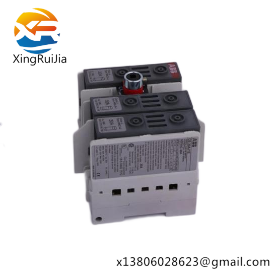 abb_3hac025338-006.png ABB 3HAC025338-006