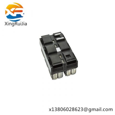ABB 3HAC025338-006 IRC5 RID-02 3HNA015149-001 DSQC639 3HAC041443-003 3HAC025338-006 IRC5 RID-02 3HNA015149-001 DSQC639 3HAC041443-003