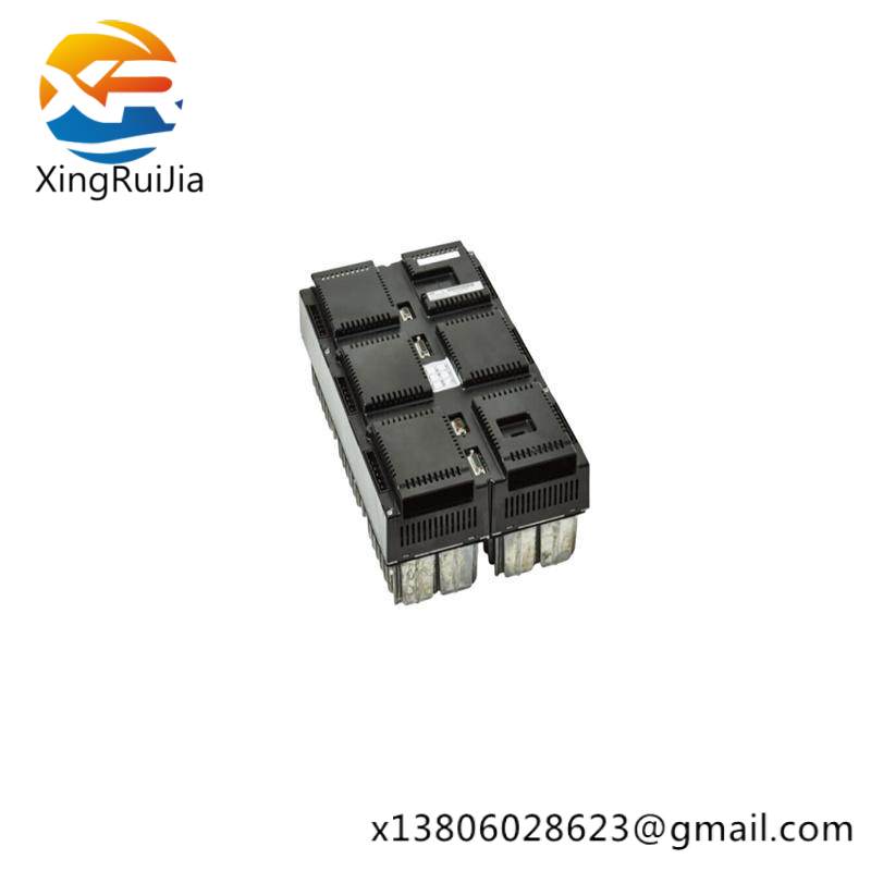abb_3hac025338-006_irc5_rid-02_3hna015149-001_dsqc639_3hac041443-003.jpg ABB 3HAC025338-006 IRC5 RID-02 3HNA015149-001 DSQC639 3HAC041443-003 3HAC025338-006 IRC5 RID-02 3HNA015149-001 DSQC639 3HAC041443-003