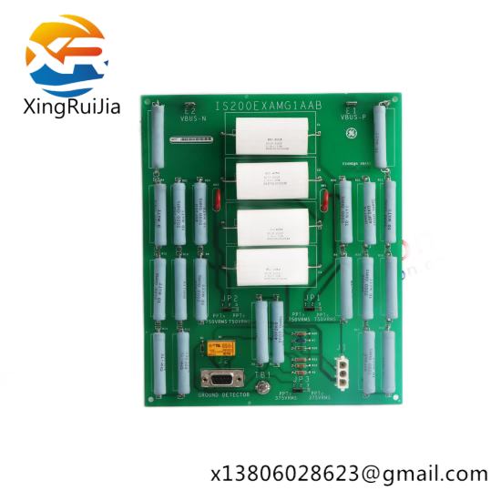 abb_3hac025454-001.png ABB 3HAC025454-001