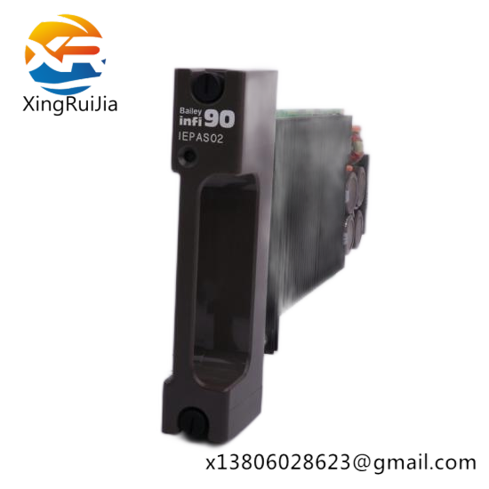 abb_3hac025478-001.png ABB 3HAC025478-001