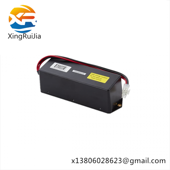 abb_3hac025562-001_capacitor_unit.png ABB 3HAC025562-001 Capacitor Unit