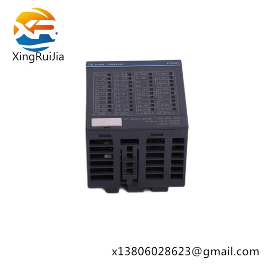 abb_3hac025734-001.png ABB 3HAC025734-001