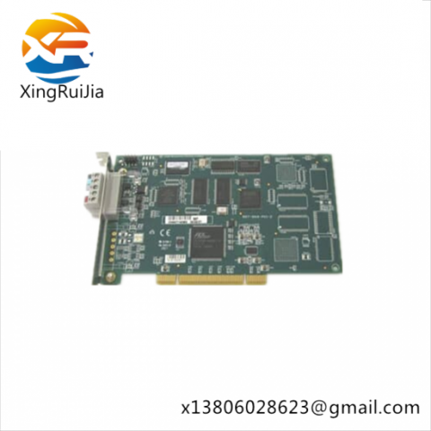 ABB 3HAC025779-001 Robot Controller Device