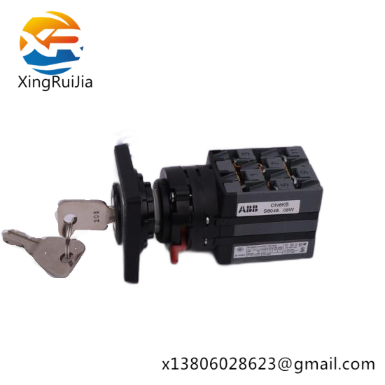 abb_3hac025912-001.png ABB 3HAC025912-001