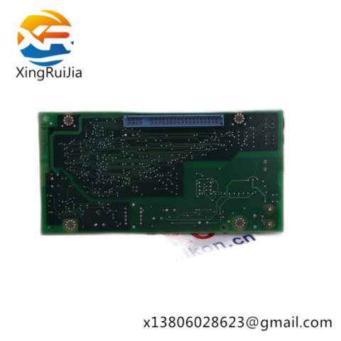 ABB 3HAC026031-001