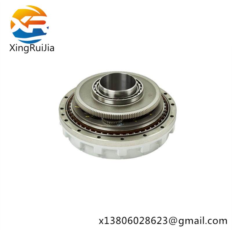 abb_3hac026114-001_rv_320c_-_191_35-1.jpg ABB 3HAC029565-003