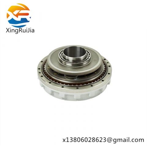 ABB 3HAC026114-001 RV 320C - 191,35