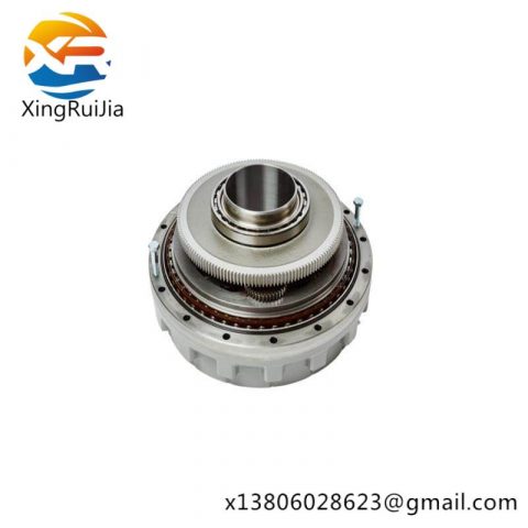 ABB 3HAC026114-004 3HAC044229-004 3HAC044229-003 3HAC059654-001 3HAC026114-004 3HAC044229-004 3HAC044229-003 3HAC059654-001