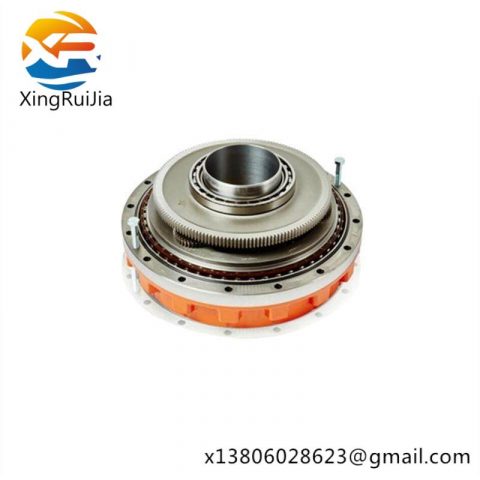 ABB 3HAC026114-005/3HAC027851-001 3HAC043134-005 IRB26003HAC043134-005 3HAC043134-001 3HAC026114-005/3HAC027851-001 3HAC043134-005 IRB26003HAC043134-005 3HAC043134-001