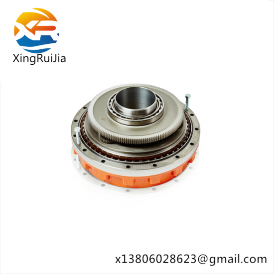 abb_3hac026114-005_module.png ABB 3HAC026114-005 module