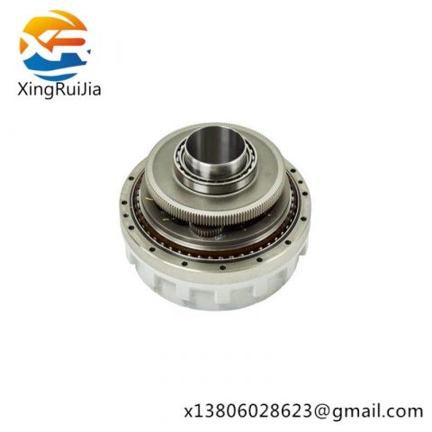 ABB 3HAC026114-007 IRB6700 3HAC059654-002 3HAC059654-002 IRB6700 3HAC045484-006 3HAC026114-007 IRB6700 3HAC059654-002 3HAC059654-002 IRB6700 3HAC045484-006