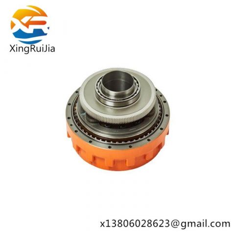 ABB 3HAC026114-009 3HAC045484-004 3HAC059655-002 IRB6700 3HAC059655-002 3HAC026114-009 3HAC045484-004 3HAC059655-002 IRB6700 3HAC059655-002